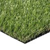 Msi Emerald Green 7.5 Ft Width X 10 ft Length x 28 Mm Thick Pre Cut Artificial Grass Turf Roll ZOR-PC-TRF-0002